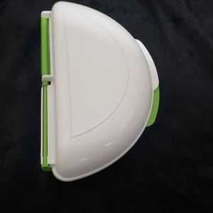 Egg "LOVERS" Poachers